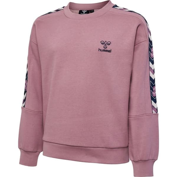 Hummel Zoe tjejtröja