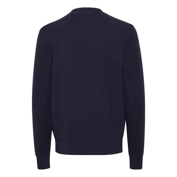 Sweatshirt Casual Friday Sebastian