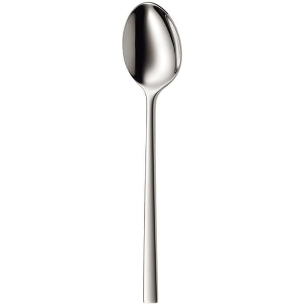 middag WMF sked SONIC CROM. PRO 12.1201.6340