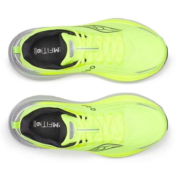Saucony Hurricane 25 Löparskor