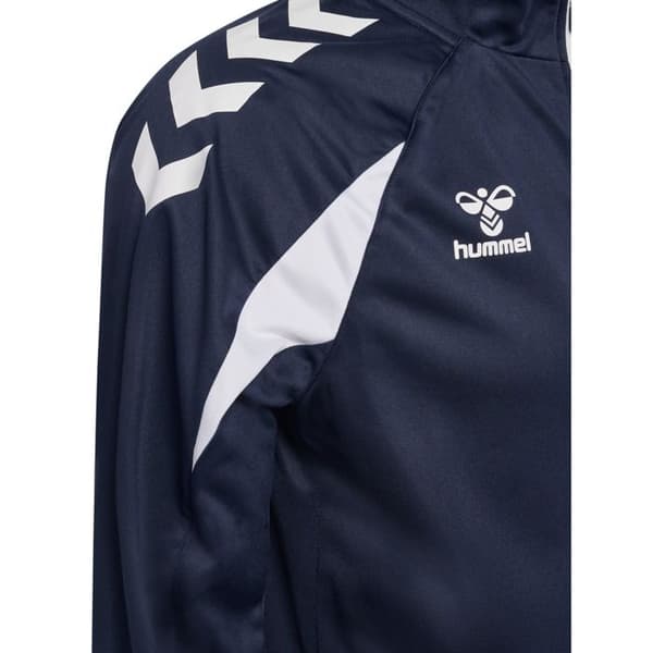 Hummel Core 2.0 träningsjacka