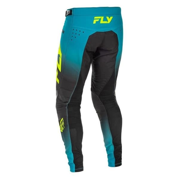 Fly Racing Rayce byxor