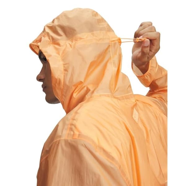 Under Armour Explor vattentät jacka