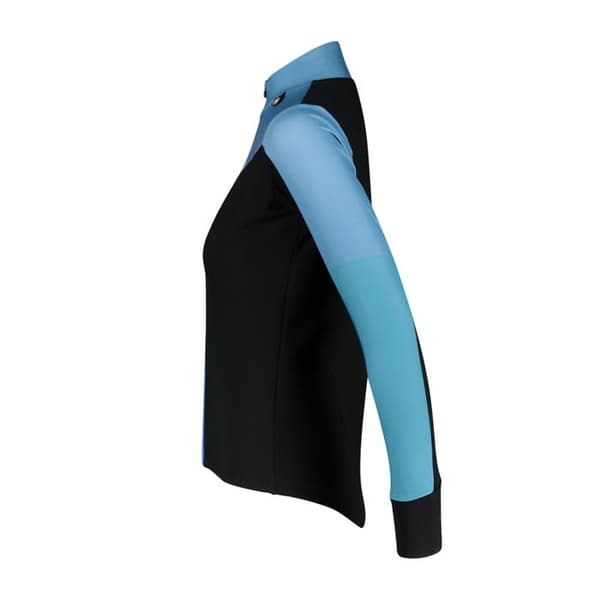 Dam långärmad tröja Bioracer Vesper Tempest Thermal