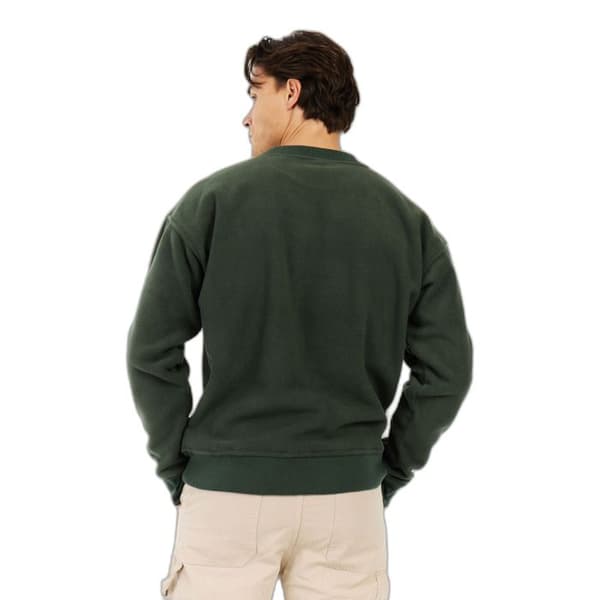 Sweatshirt Protest Hawk
