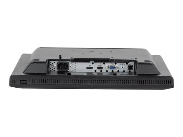 'IIYAMA 19' Taktile resistiv'