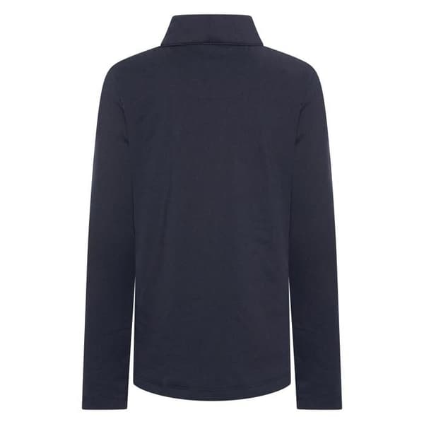 Baselayer barn Imperial Riding Jamy