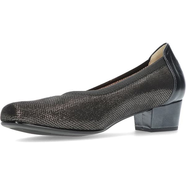 DOCTEUR CUTILLAS 81212 SKOR