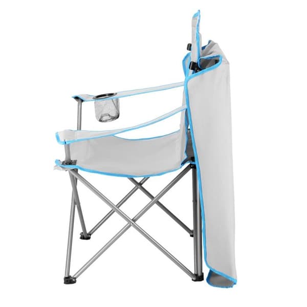 Stol NILS Camp NC3087