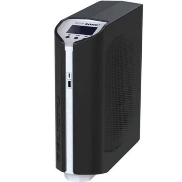 SPS 1250 SOHO IEC ACCS