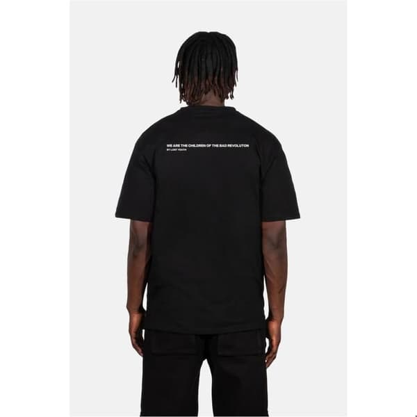 T-shirt Lost Youth Classic V.3
