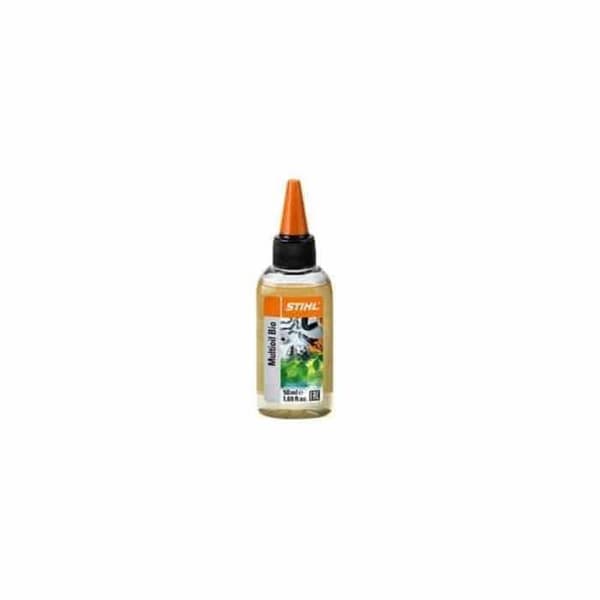 STIHL Multioil Bio 50ml smörjmedel för GTA26