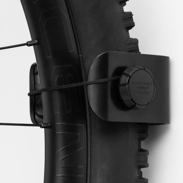 Cykelstöd Hornit Clug Pro - Plus