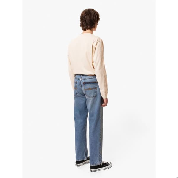 Jeans Nudie Jeans Rad Rufus
