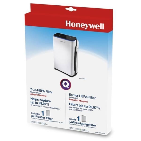 Honeywell HRF-Q710E