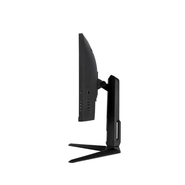 ASUS 34' LED