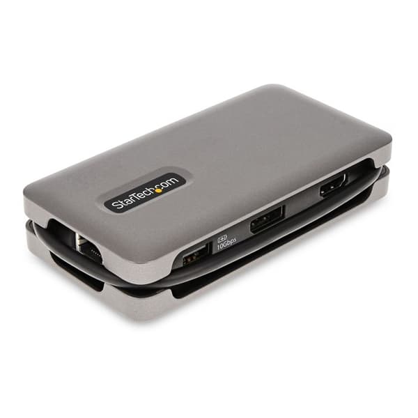 StarTech.com Multiadapter