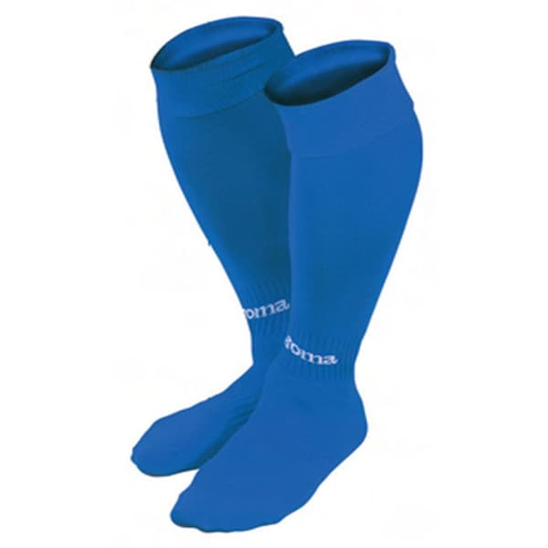 Joma Classic 2 Strumpor