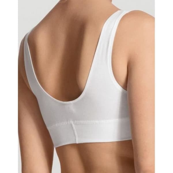 Calida Elastic dam-bh