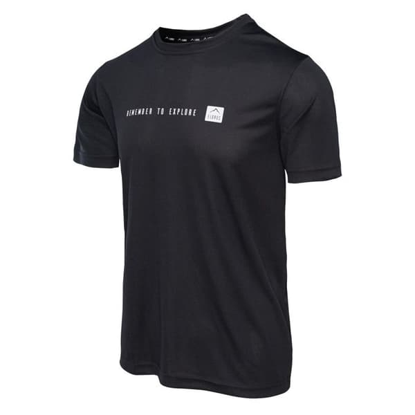 T-shirt Elbrus Daven II