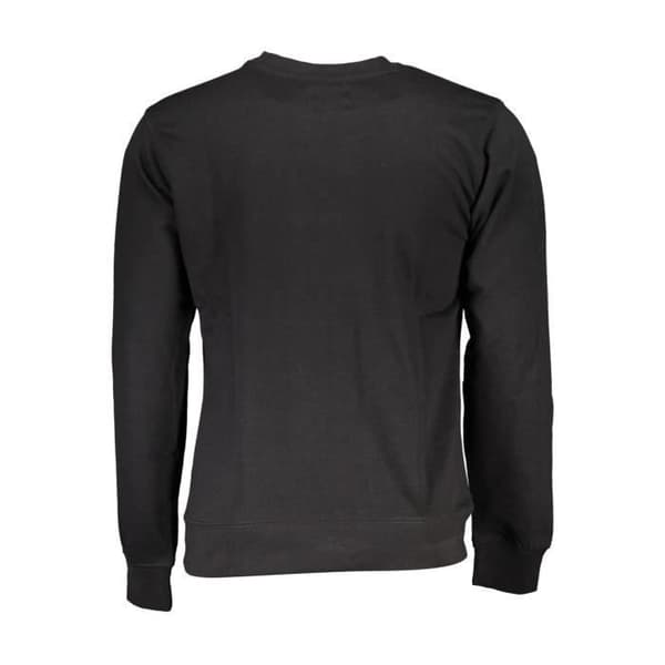 Pullar & Gilets - Sweatshirts - GIAN MARCO VENTURI - Herr