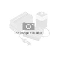 GP Uppladdningsbart batteri AAA ReCyko+ 4 st 950 mAh 120100AAAHCC4