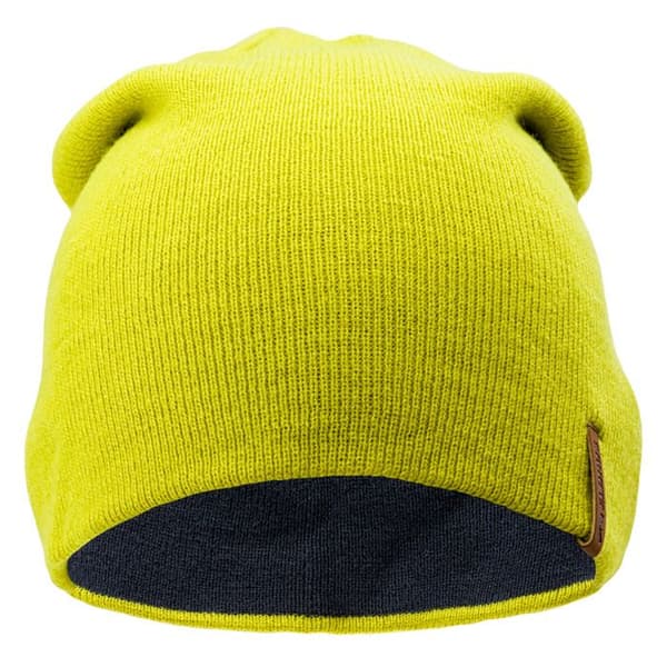 Bonnet Elbrus Trend