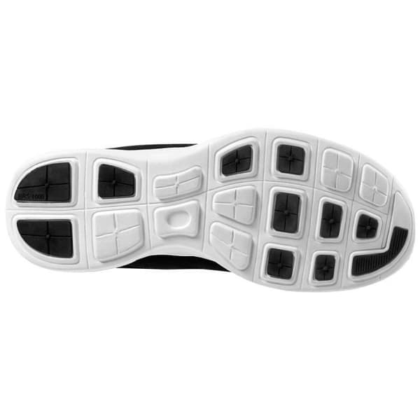 Korg - Kempa - K-Float - Svart - Mixte - Multisport