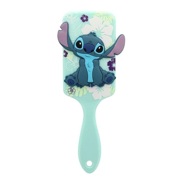 Disney STITCH BRUSH BARNHårborste