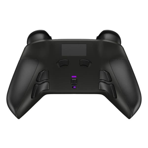Trådlös spel-PC Manette - TURTLE BEACH - Victrix Pro BFG Reloaded - Svart