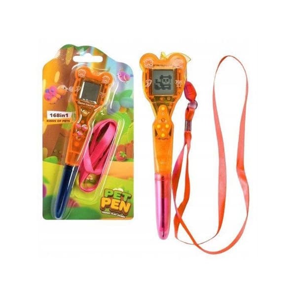 Leantoys Bosch Bosch finger av slip
