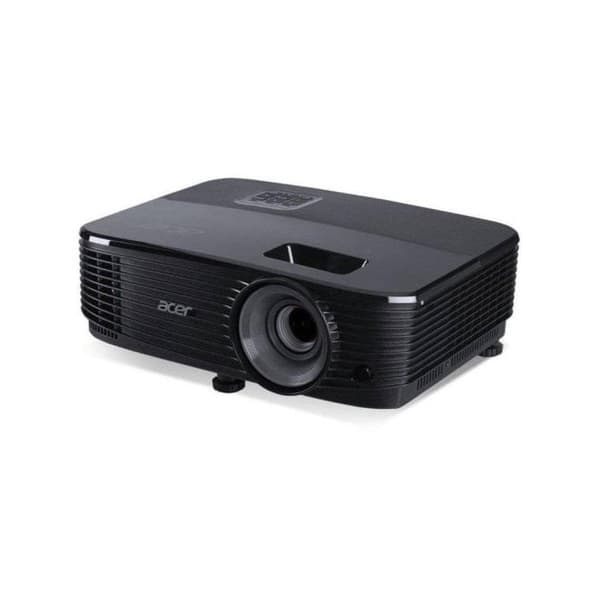 Acer X1129HP - DLP-projektor