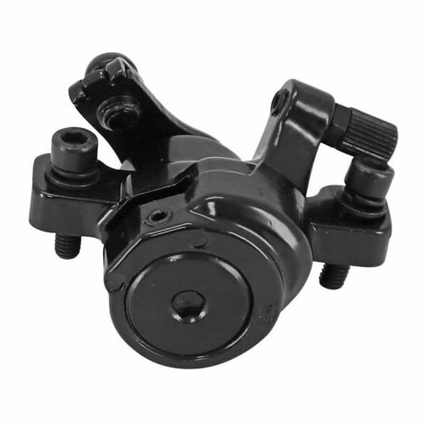 Bromsok P2R Ninebot Serie F