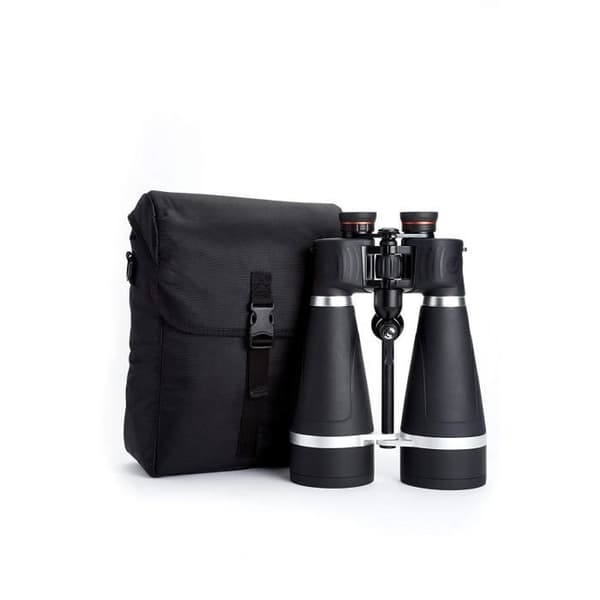 Celestron Skymaster Pro 15 x 70 kikare-förälder