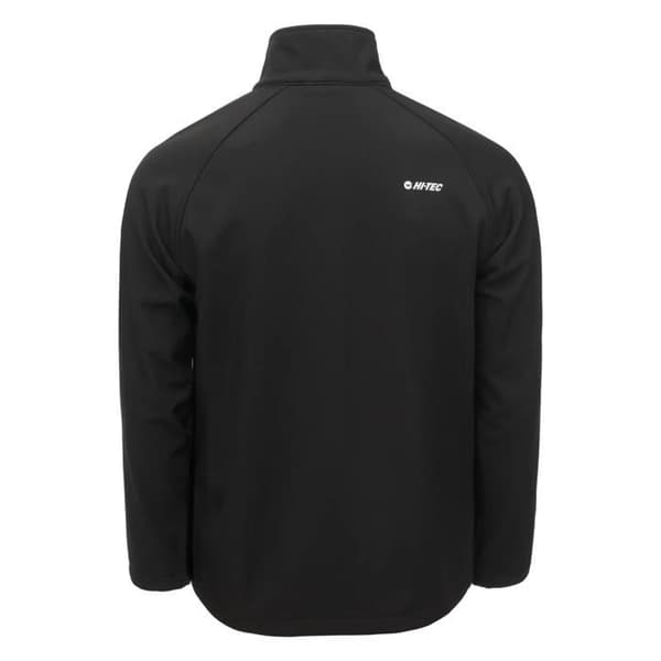 Hi-Tec Core Melti softshell-jacka