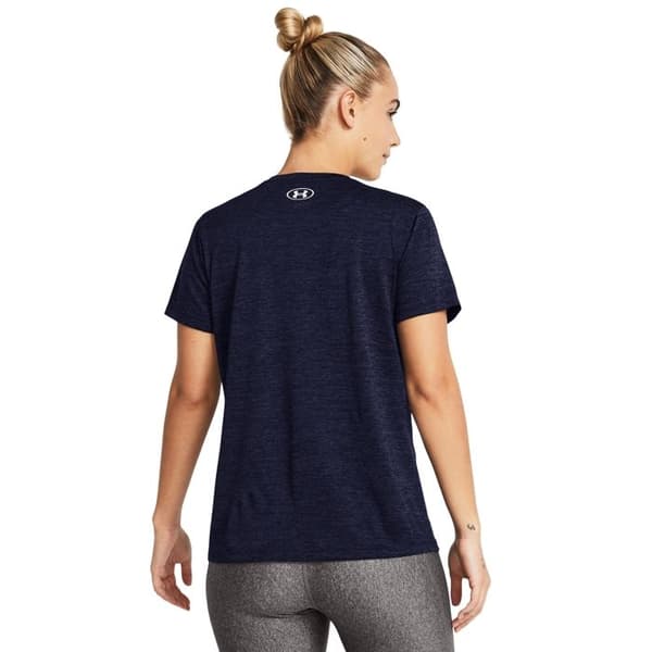 Under Armour Tech™ Twist dam V-ringad tröja