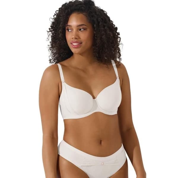 Formad bh för kvinnor Lisca Laura