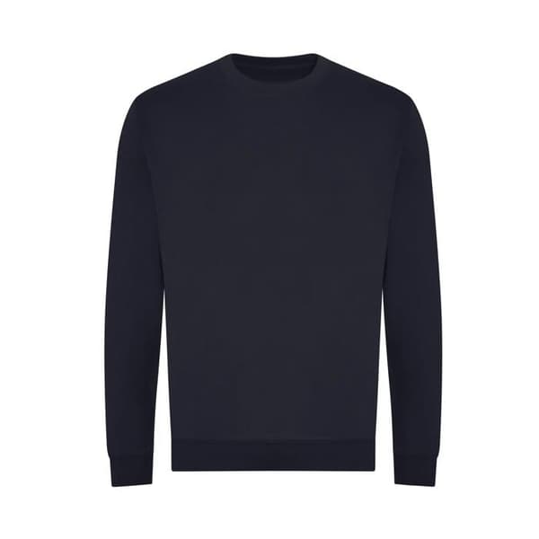 Sweatshirt Just Hoods