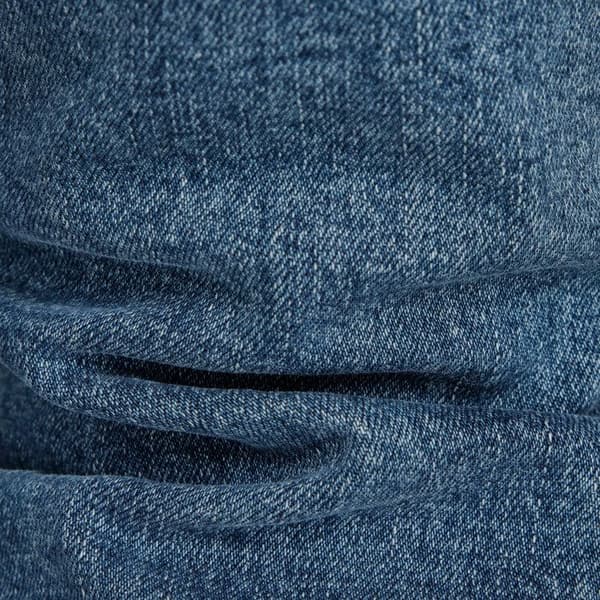 G-Star Strace damjeans