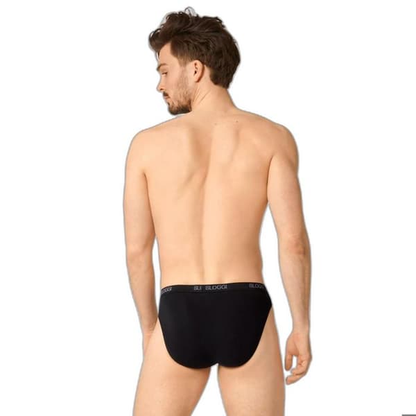 Sloggi Basic Mini Shorts