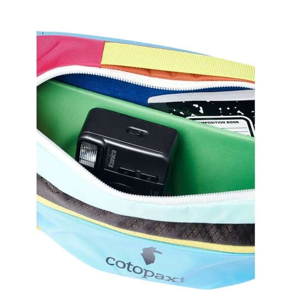 Sac Banane Kapai 3L Del Dia - Cotopaxi
