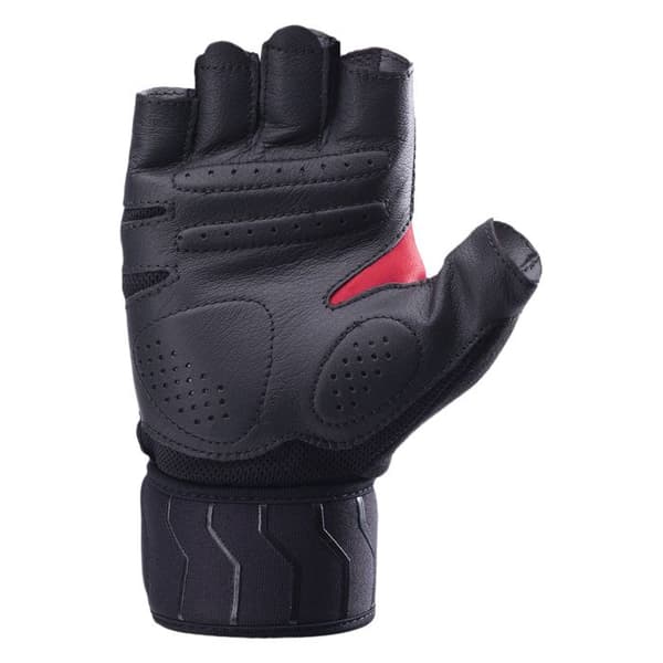 Gants IQ Cross The Line Ibro