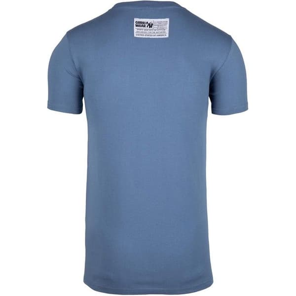 T-shirt Gorilla Wear Classic