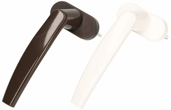 Fönsterhandtag - KOTARBAU - E425 - Säkerhet - Universell - Robust