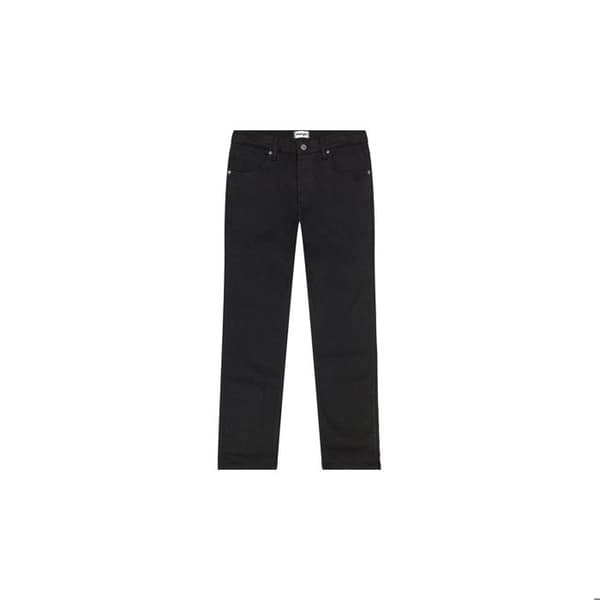 Wrangler Greensboro jeans