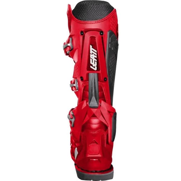 Leatt 6.5 V25 motocross stövlar