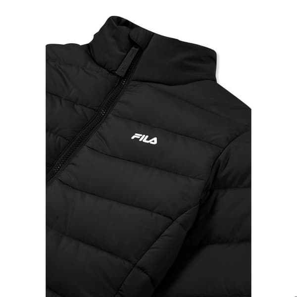 Doudoune dam Fila Revello