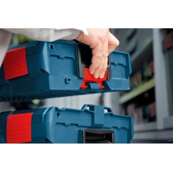 Bosch proffs L-BOXX 238