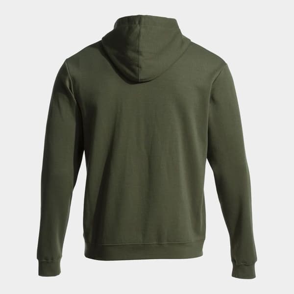 Huvtröja Joma Combi