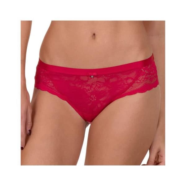 Lisca 22193 Evelyn Spetsbrief